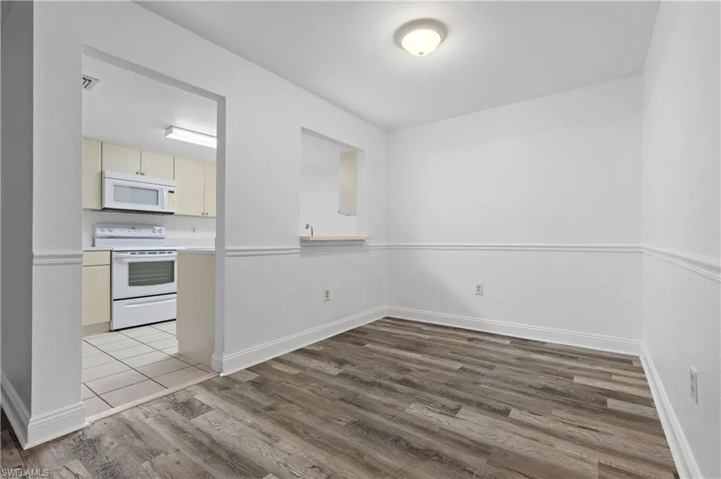 12658 Kenwood LN, Fort Myers, FL 33907,225010720