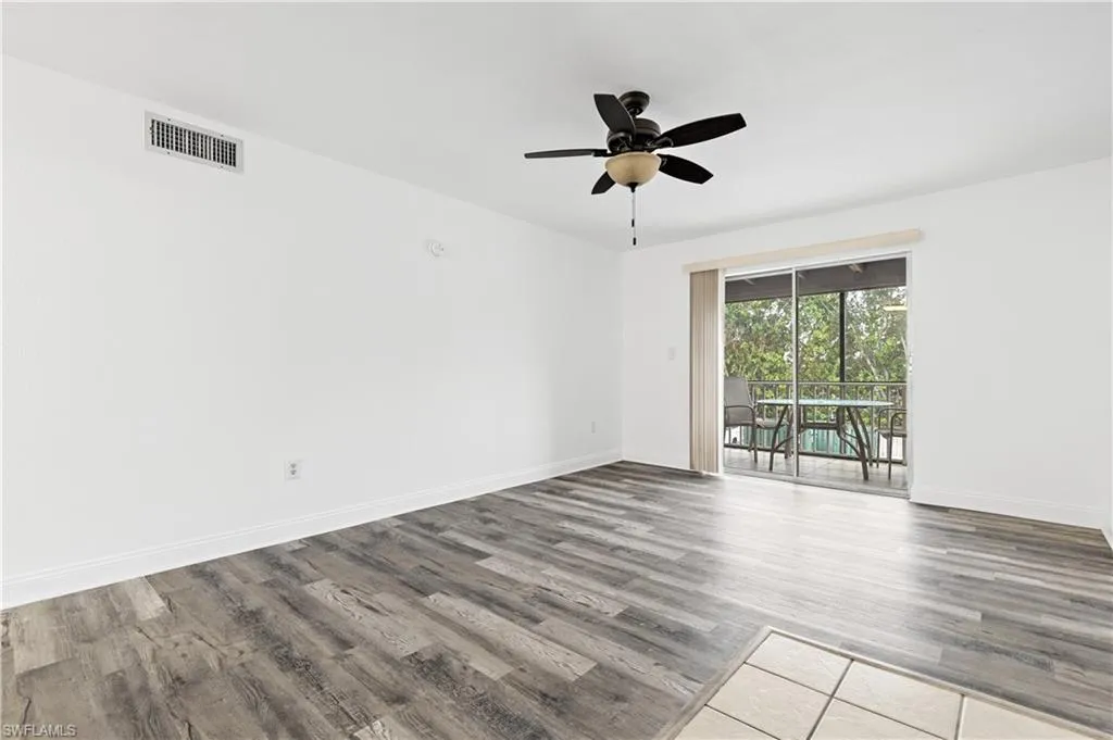 12658 Kenwood LN, Fort Myers, FL 33907,225010720