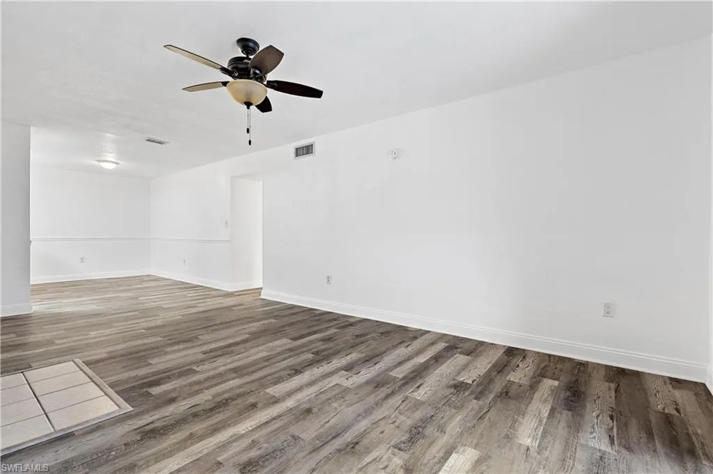 12658 Kenwood LN, Fort Myers, FL 33907,225010720