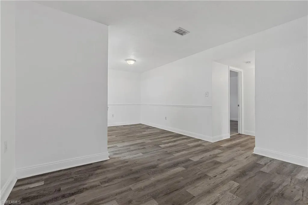 12658 Kenwood LN, Fort Myers, FL 33907,225010720