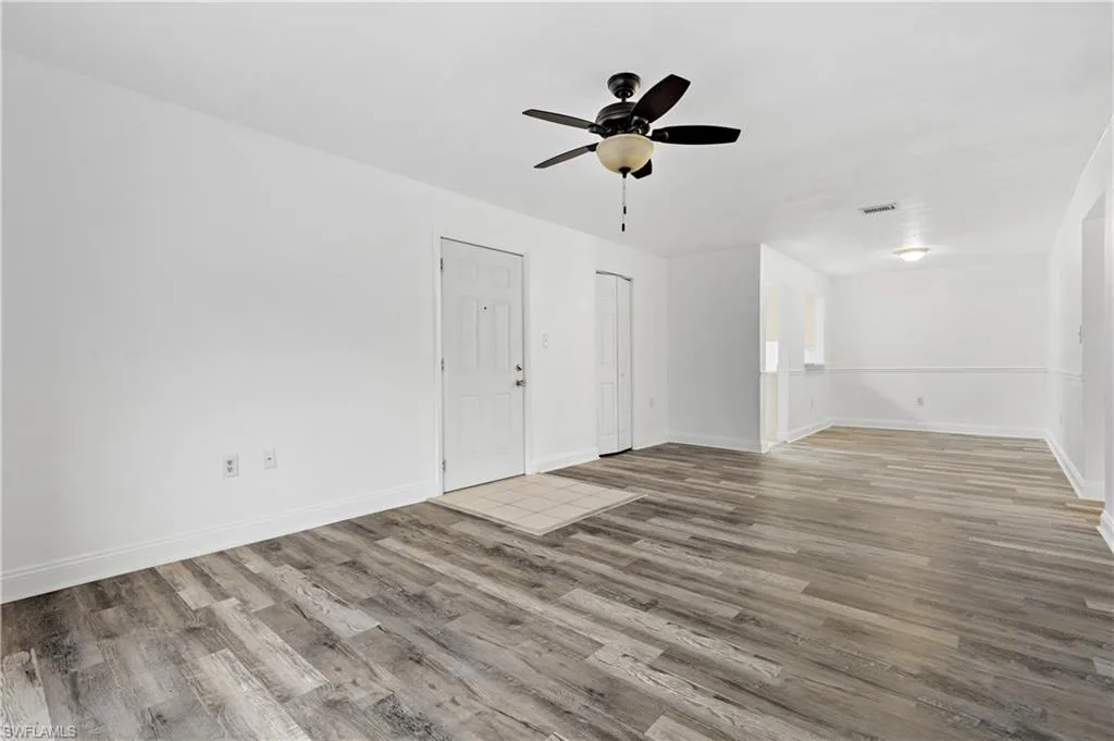12658 Kenwood LN, Fort Myers, FL 33907,225010720