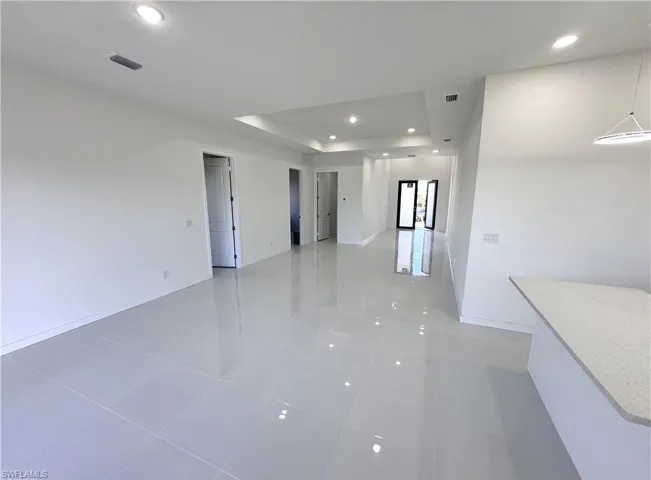 3544 NW 41st  PL, Cape Coral, FL 33993