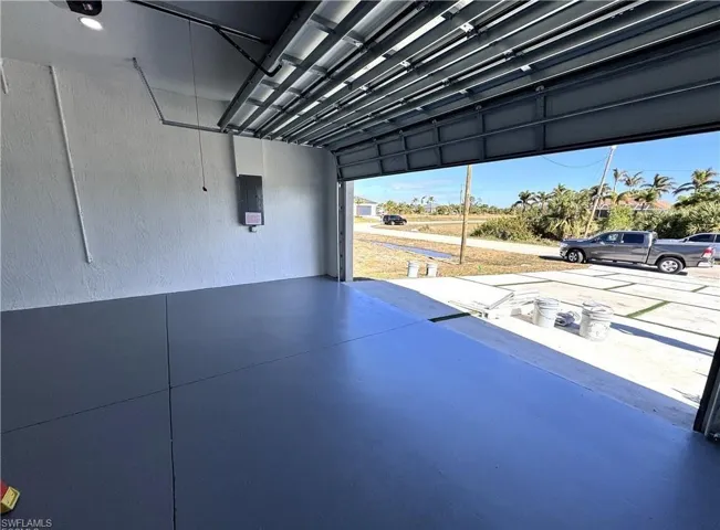 3544 NW 41st  PL, Cape Coral, FL 33993