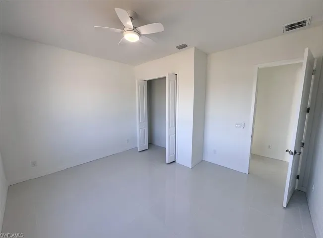 3544 NW 41st  PL, Cape Coral, FL 33993