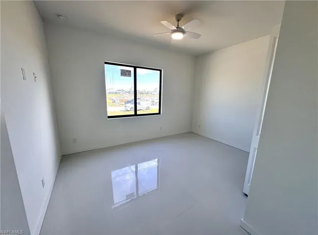 3544 NW 41st  PL, Cape Coral, FL 33993