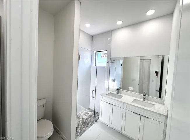 3544 NW 41st  PL, Cape Coral, FL 33993