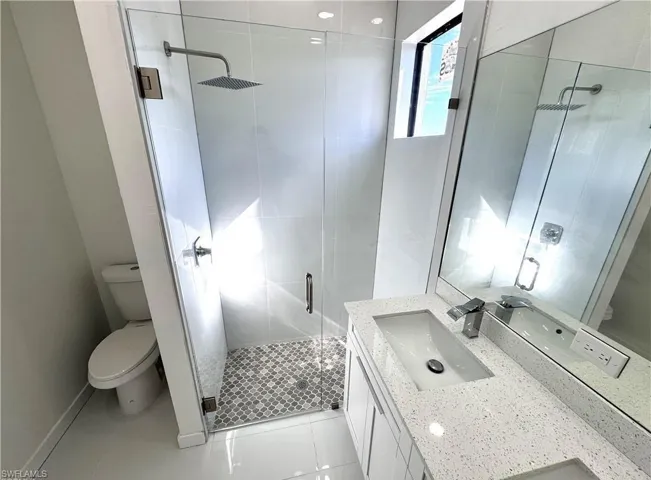3544 NW 41st  PL, Cape Coral, FL 33993