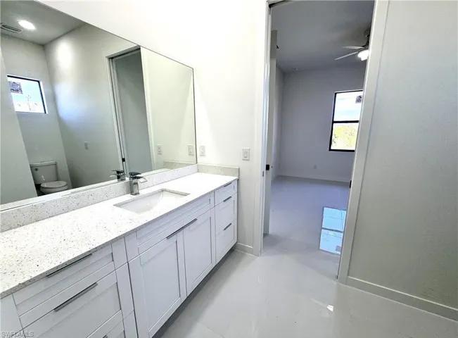 3544 NW 41st  PL, Cape Coral, FL 33993