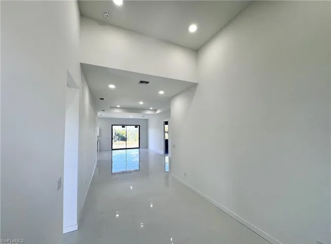 3544 NW 41st  PL, Cape Coral, FL 33993