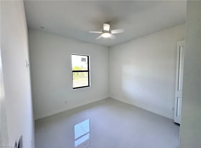 3544 NW 41st  PL, Cape Coral, FL 33993