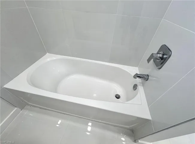 3544 NW 41st  PL, Cape Coral, FL 33993