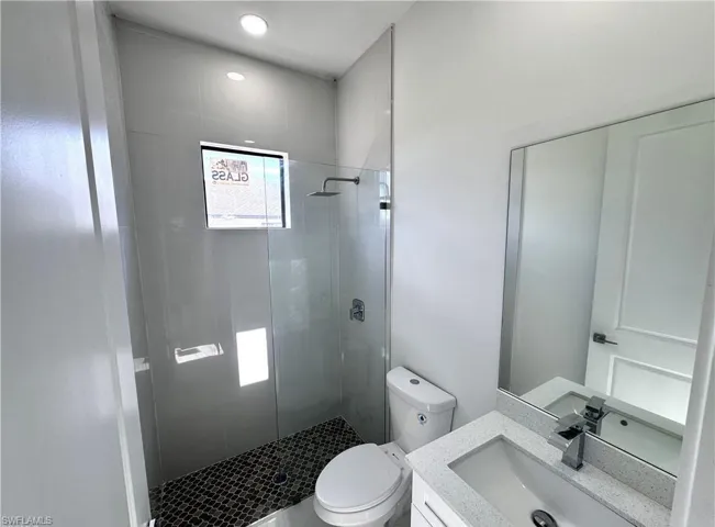 3544 NW 41st  PL, Cape Coral, FL 33993