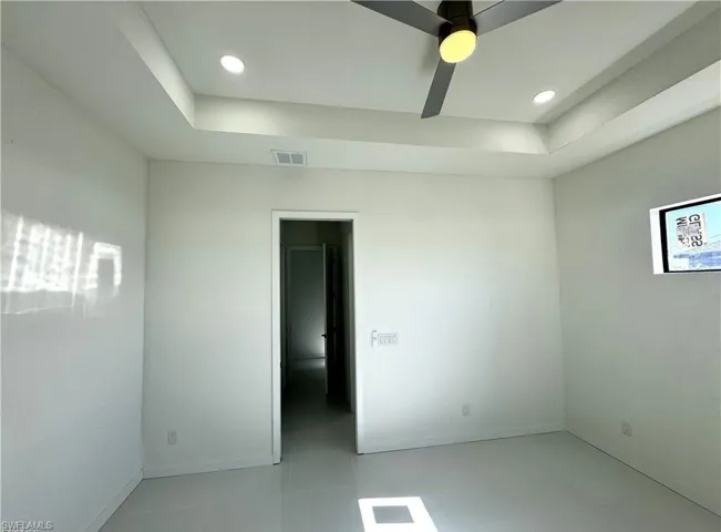 3544 NW 41st  PL, Cape Coral, FL 33993