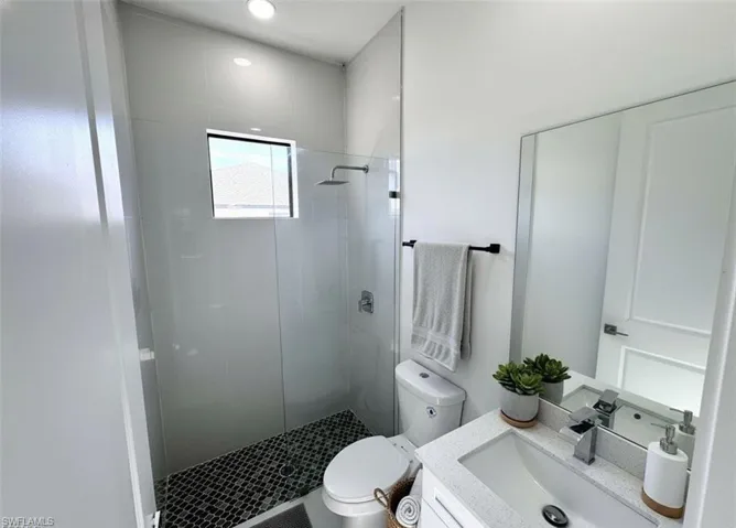 3544 NW 41st  PL, Cape Coral, FL 33993