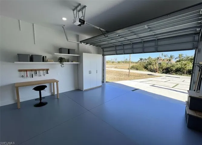 3544 NW 41st  PL, Cape Coral, FL 33993