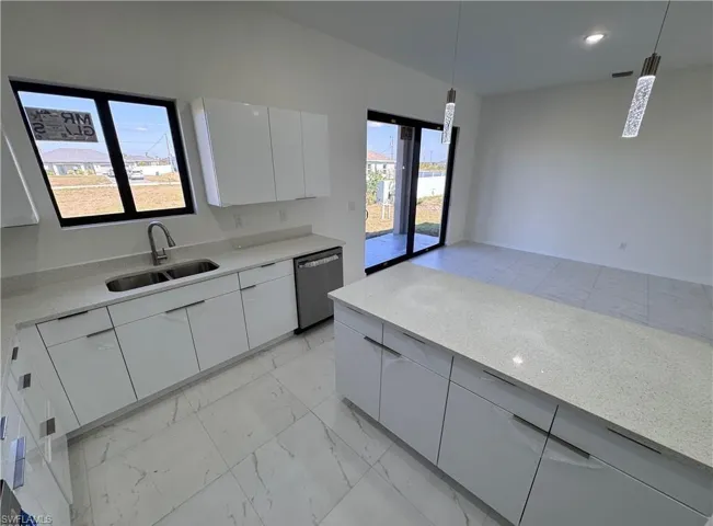 3544 NW 41st  PL, Cape Coral, FL 33993