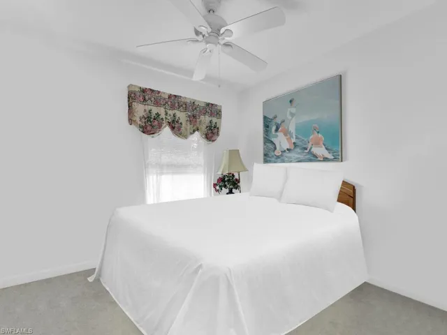 Guest Room 2