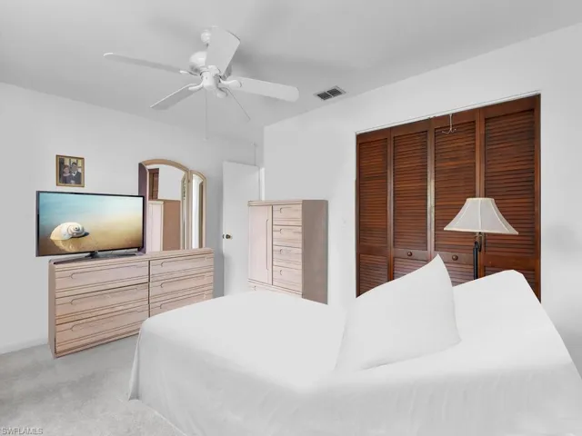 Guest Room 1