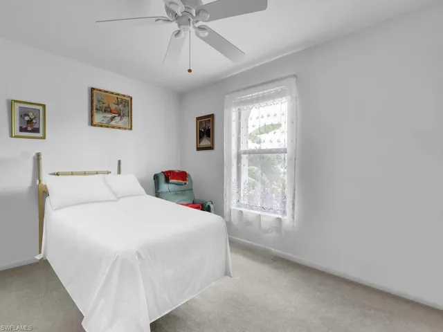 Guest Room 1