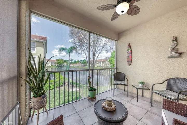 4700  Saint Croix  LN, Naples, FL 34109