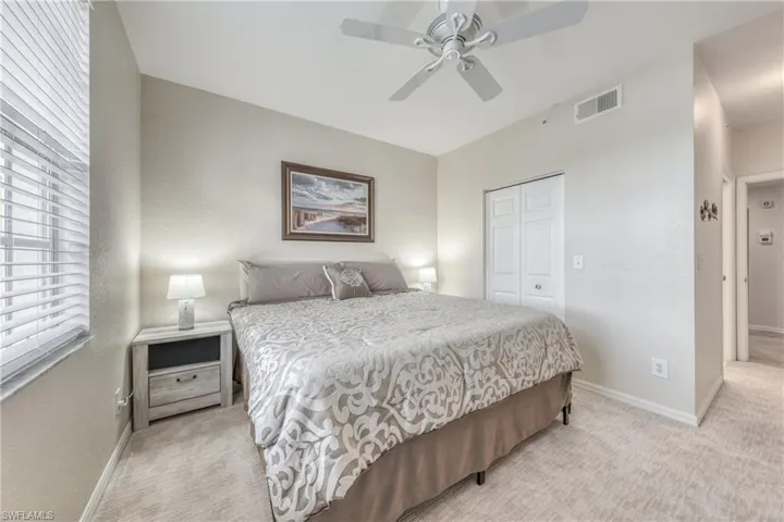 4700  Saint Croix  LN, Naples, FL 34109