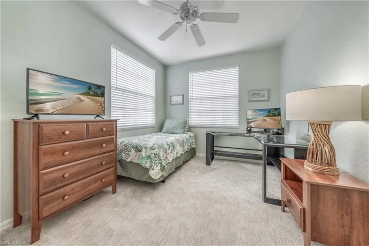 4700  Saint Croix  LN, Naples, FL 34109