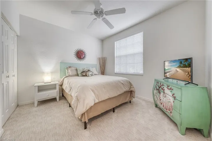 4700  Saint Croix  LN, Naples, FL 34109
