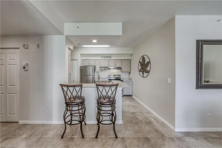 4700  Saint Croix  LN, Naples, FL 34109