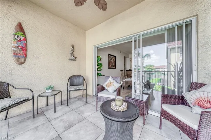 4700  Saint Croix  LN, Naples, FL 34109
