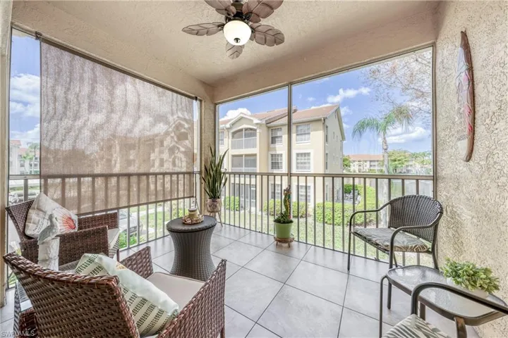 4700  Saint Croix  LN, Naples, FL 34109
