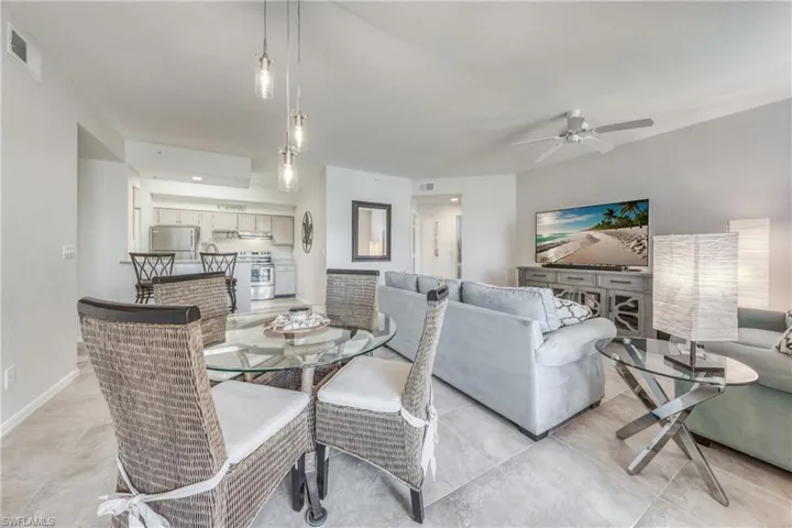 4700  Saint Croix  LN, Naples, FL 34109