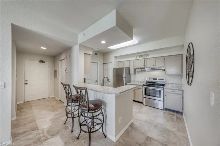 4700  Saint Croix  LN, Naples, FL 34109
