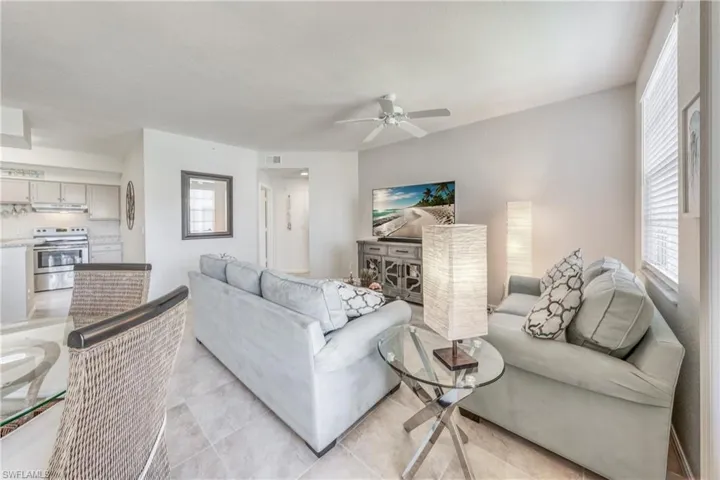 4700  Saint Croix  LN, Naples, FL 34109