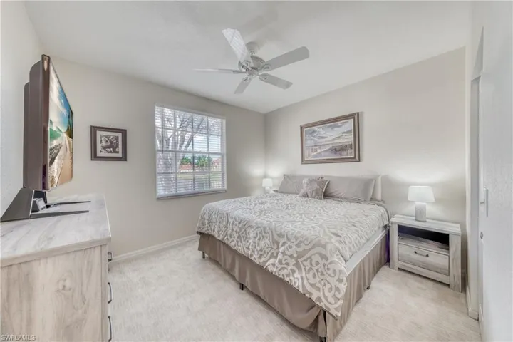 4700  Saint Croix  LN, Naples, FL 34109