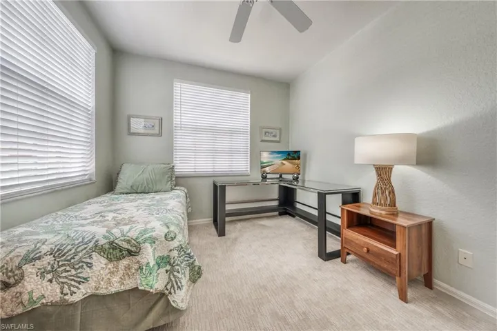 4700  Saint Croix  LN, Naples, FL 34109