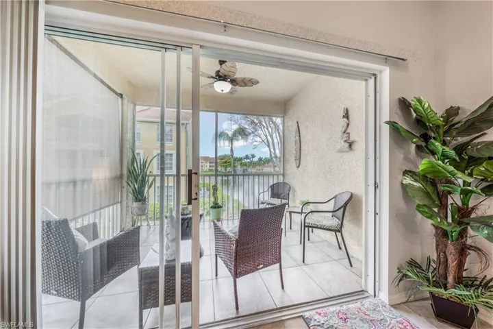 4700  Saint Croix  LN, Naples, FL 34109