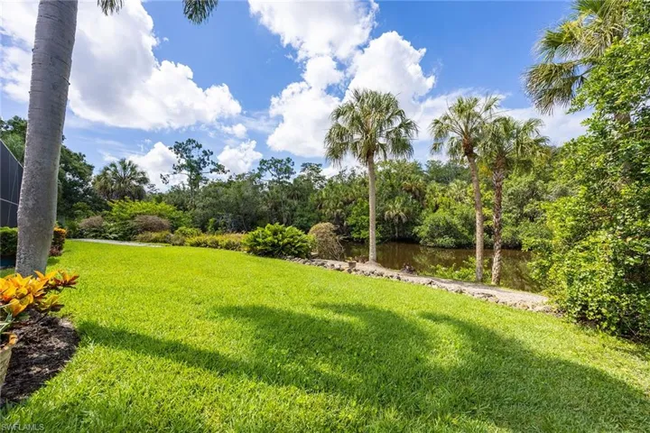 25820 Creekbend Dr, Bonita Springs, Florida 34135