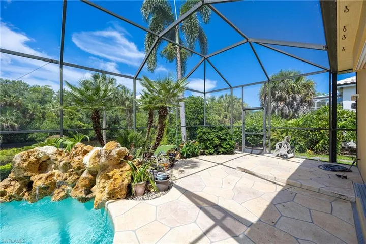 25820 Creekbend Dr, Bonita Springs, Florida 34135