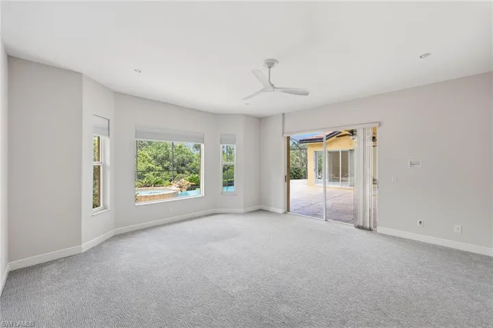 25820 Creekbend Dr, Bonita Springs, Florida 34135