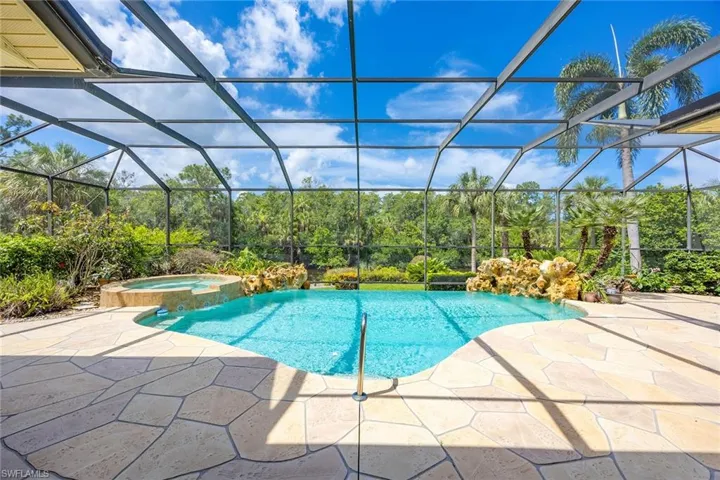 25820 Creekbend Dr, Bonita Springs, Florida 34135