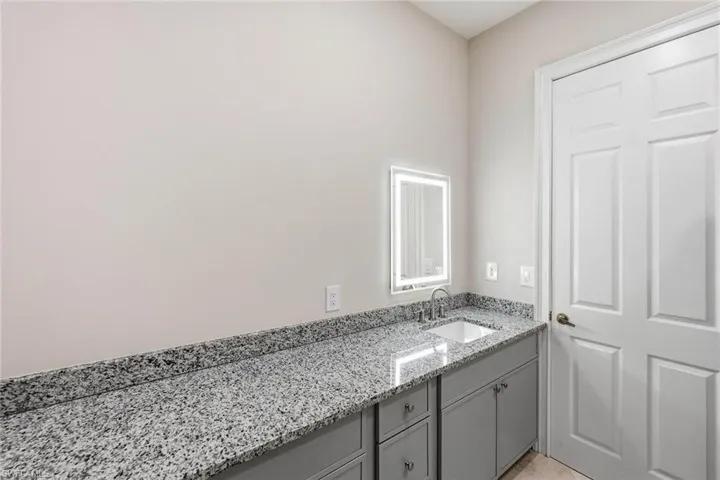 25820 Creekbend Dr, Bonita Springs, Florida 34135