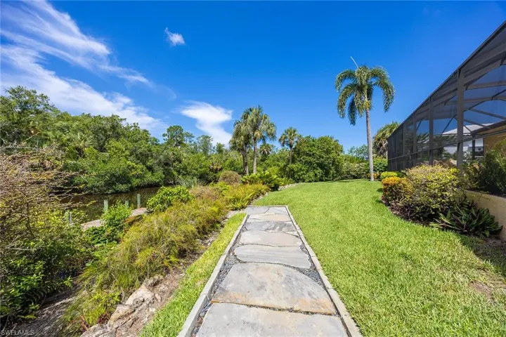 25820 Creekbend Dr, Bonita Springs, Florida 34135