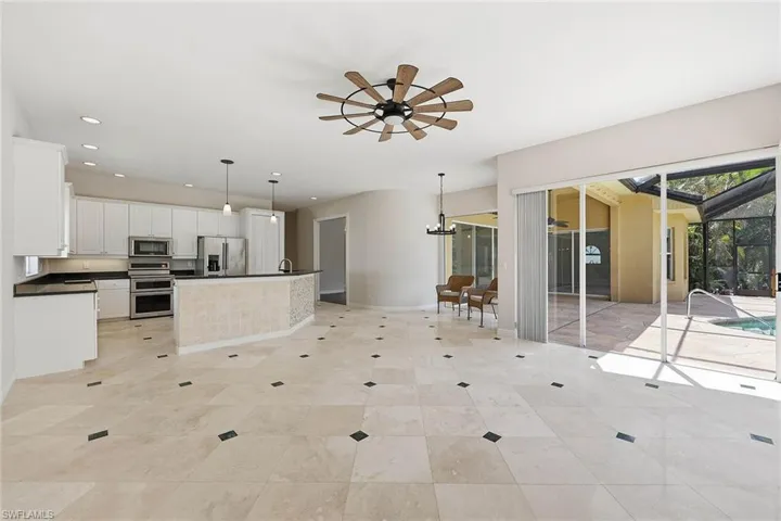 25820 Creekbend Dr, Bonita Springs, Florida 34135