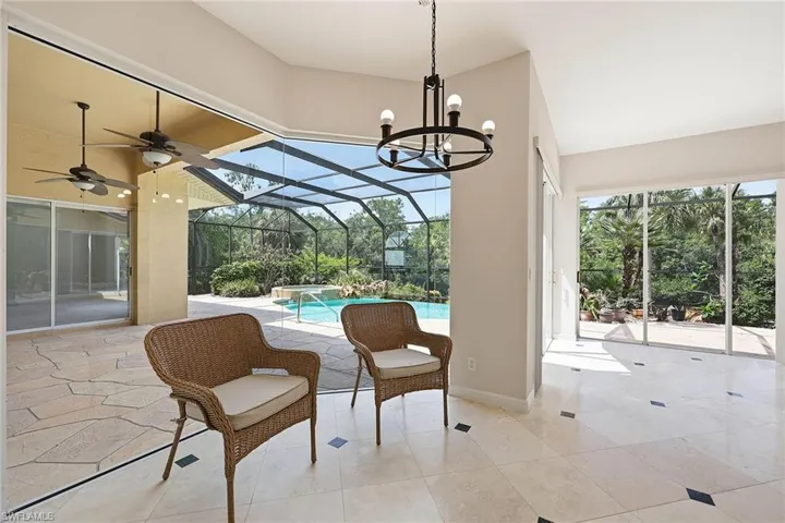 25820 Creekbend Dr, Bonita Springs, Florida 34135