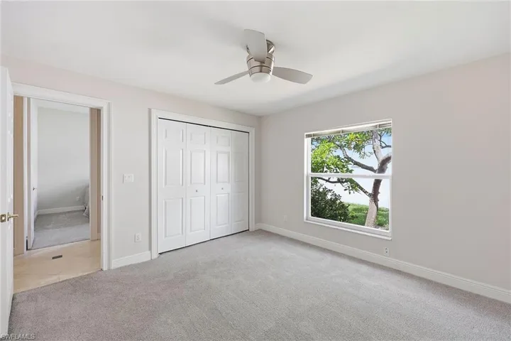25820 Creekbend Dr, Bonita Springs, Florida 34135