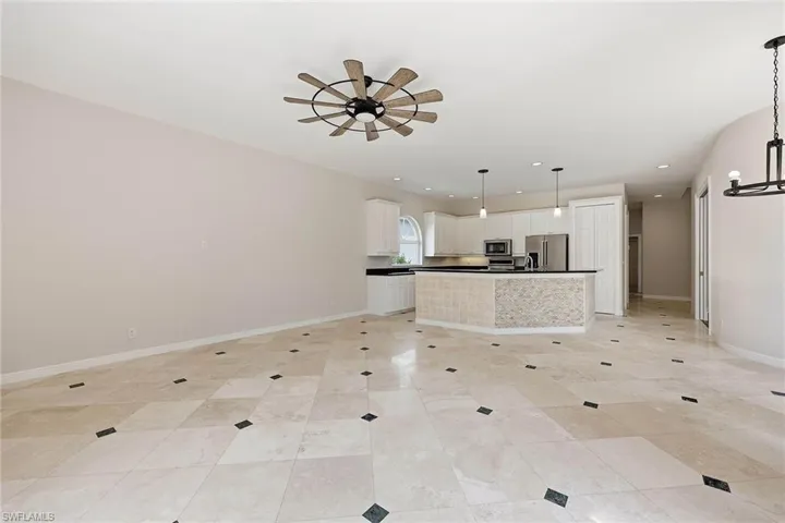 25820 Creekbend Dr, Bonita Springs, Florida 34135