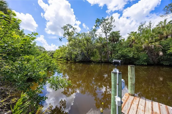 25820 Creekbend Dr, Bonita Springs, Florida 34135