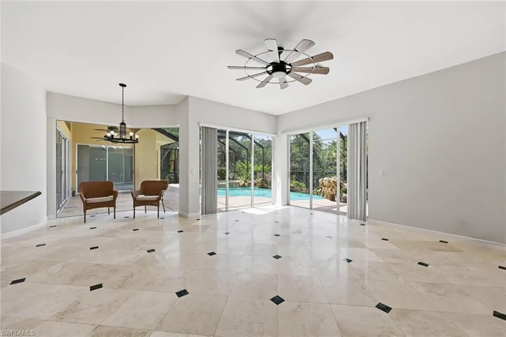 25820 Creekbend Dr, Bonita Springs, Florida 34135