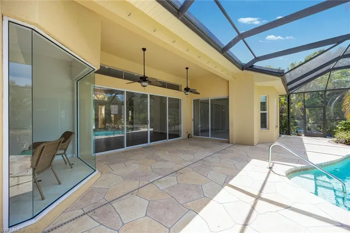 25820 Creekbend Dr, Bonita Springs, Florida 34135