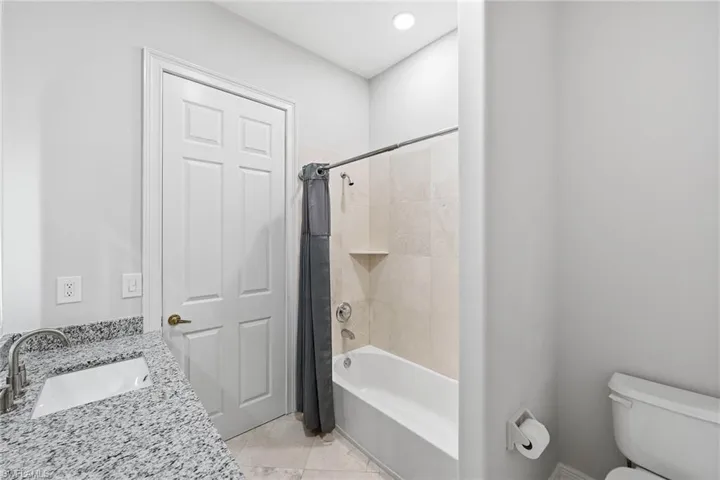 25820 Creekbend Dr, Bonita Springs, Florida 34135